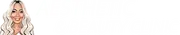 Aesthetic and Beauty Clinic Logo
